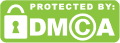 DMCA Protected